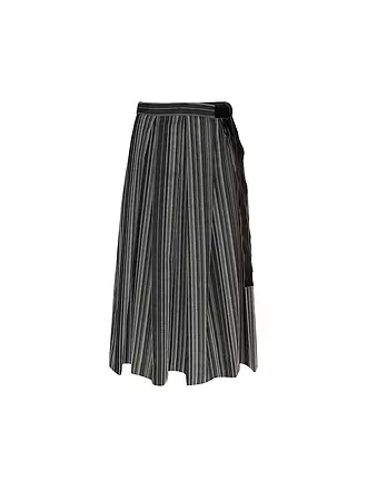 ROCKMACHERIN | Jupe traditionnelle MUENTER | 